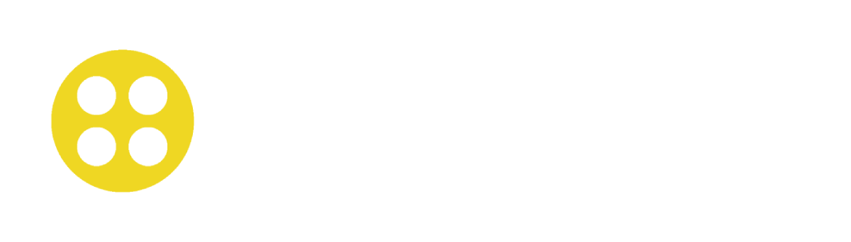 Kaamil Motion Pictures